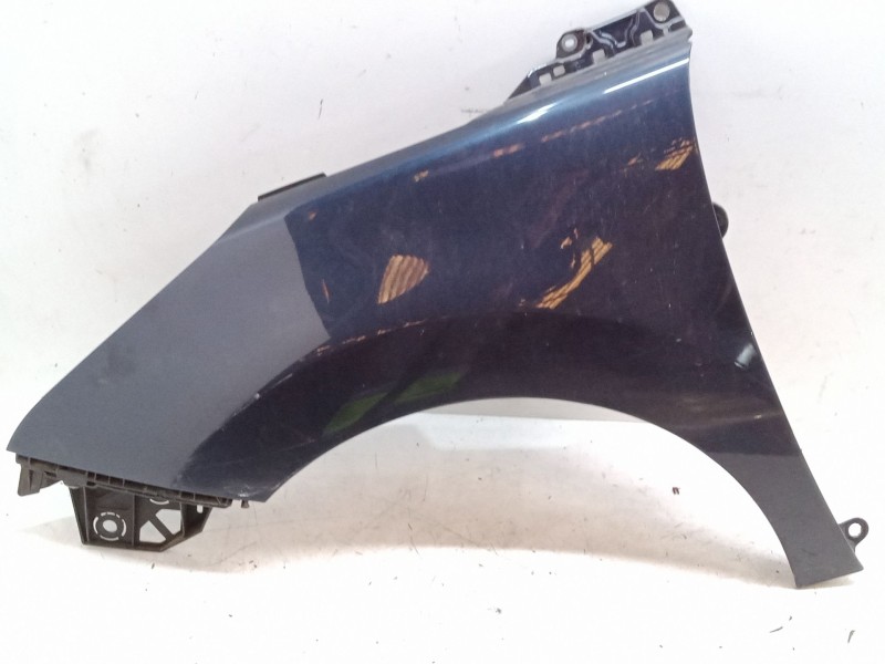 Recambio de aleta delantera izquierda para peugeot 5008 (0u_, 0e_) 1.6 hdi referencia OEM IAM   