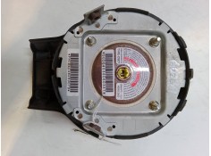 Recambio de airbag volante para nissan 350z coupé (z33) 3.5 referencia OEM IAM BAMPT1131   2
