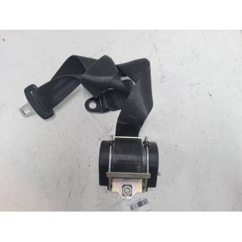 CINTURON SEGURIDAD DELANTERO IZQUIERDO 735507779 