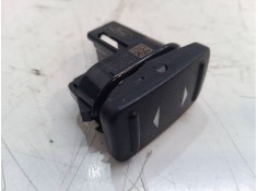 Recambio de mando elevalunas delantero derecho para ford galaxy ii (wa6) 2.0 tdci referencia OEM IAM   