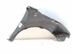 Recambio de aleta delantera izquierda para peugeot 5008 (0u_, 0e_) 1.6 hdi referencia OEM IAM    2