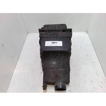 CAJA FILTRO DE AIRE 