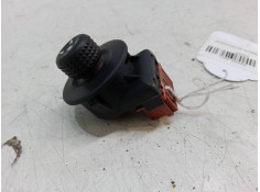 Recambio de mando retrovisor para citroën xsara (n1) 1.9 d referencia OEM IAM    2