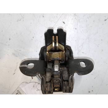 CERRADURA PORTON SUPERIOR 