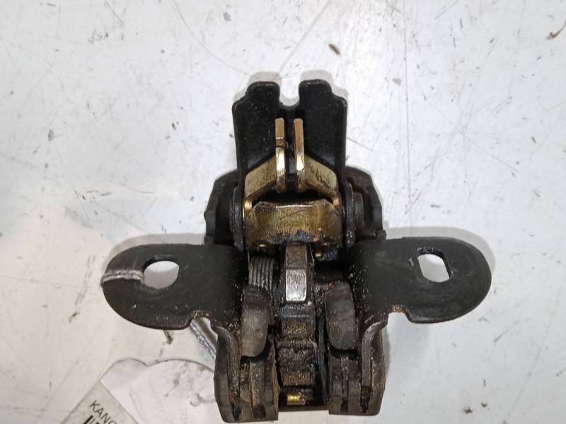 CERRADURA PORTON SUPERIOR 