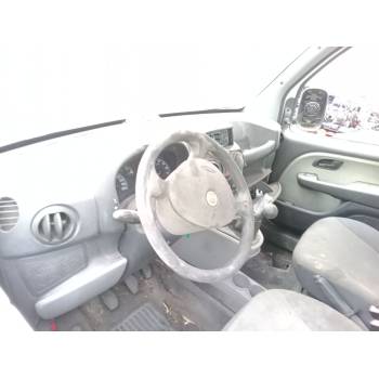 FIAT DOBLO FURGÓN/MONOSPACE (223_)