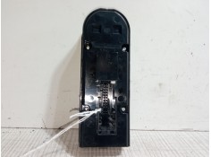 Recambio de mando elevalunas delantero izquierdo para opel zafira / zafira family b (a05) 1.6 (m75) referencia OEM IAM 13228706  2