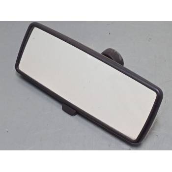 RETROVISOR INTERIOR 