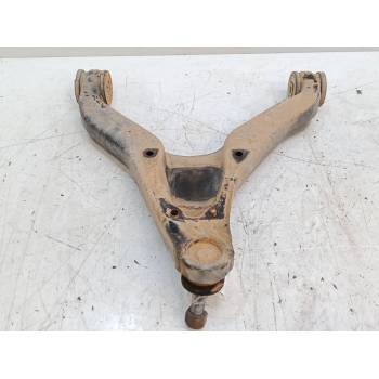 BRAZO SUSPENSION INFERIOR DELANTERO IZQUIERDO 