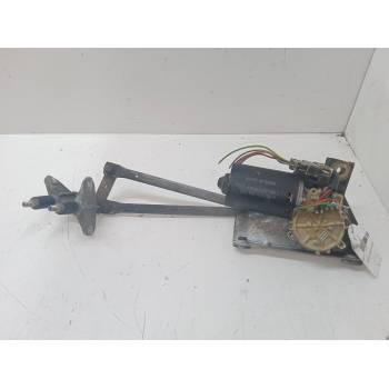 MOTOR LIMPIA DELANTERO 