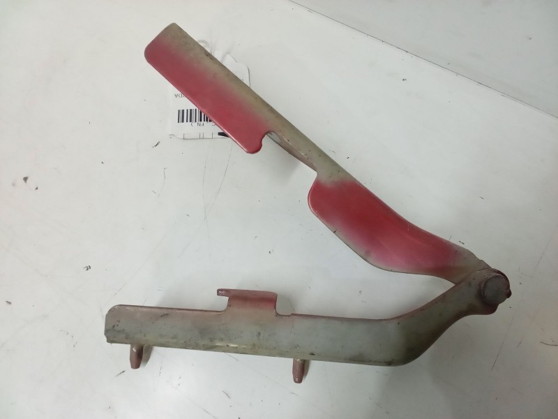 Recambio de bisagra capo izquierda para citroën c3 i (fc_, fn_) 1.1 i referencia OEM IAM   