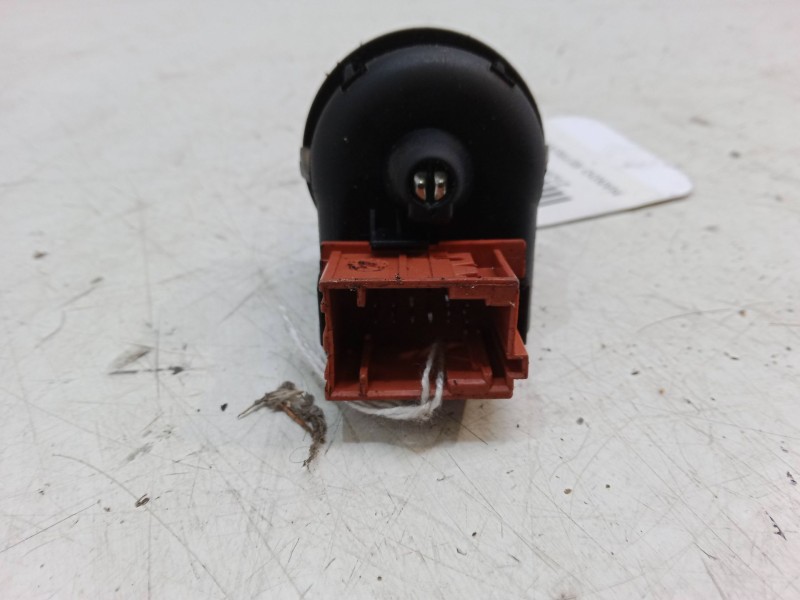 Recambio de mando retrovisor para citroën xsara (n1) 1.9 d referencia OEM IAM   