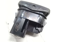 Recambio de mando elevalunas delantero derecho para ford galaxy ii (wa6) 2.0 tdci referencia OEM IAM    2