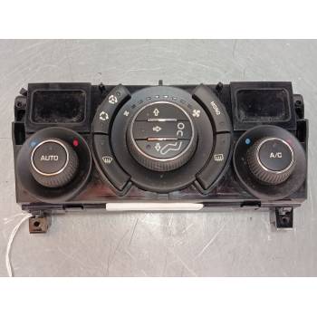 MANDO CLIMATIZADOR 96837481XT N6009001 