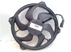 Recambio de electroventilador para peugeot 5008 (0u_, 0e_) 1.6 hdi referencia OEM IAM   