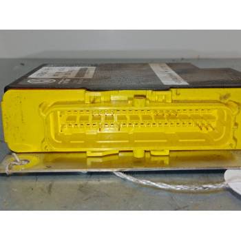 CENTRALITA AIRBAG 6Q0909605AD 
