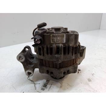 ALTERNADOR 2S6T-10300-CB A005TA7692