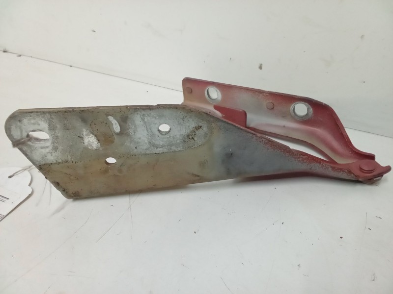 Recambio de bisagra capo izquierda para citroën c3 i (fc_, fn_) 1.1 i referencia OEM IAM   