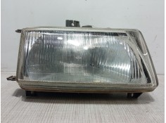 Recambio de faro derecho para seat inca (6k9) 1.9 sdi referencia OEM IAM 6K1941010S  
