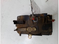 Recambio de cerradura puerta delantera derecha para citroën jumpy i furgoneta (bs_, bt_, by_, bz_) 2.0 hdi 95 referencia OEM IAM 2
