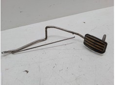 Recambio de pedal acelerador para citroën xsara (n1) 1.9 d referencia OEM IAM