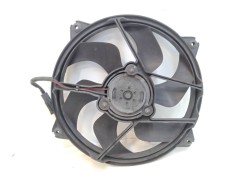 Recambio de electroventilador para peugeot 5008 (0u_, 0e_) 1.6 hdi referencia OEM IAM    2