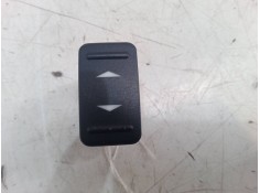 Recambio de mando elevalunas trasero derecho para ford galaxy ii (wa6) 2.0 tdci referencia OEM IAM   