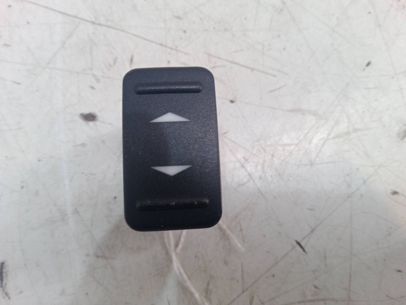 Recambio de mando elevalunas trasero derecho para ford galaxy ii (wa6) 2.0 tdci referencia OEM IAM   