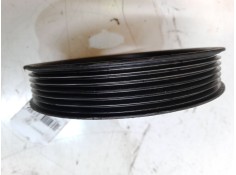 Recambio de polea cigueñal para citroën xsara picasso (n68) 1.6 referencia OEM IAM 9621543580   2