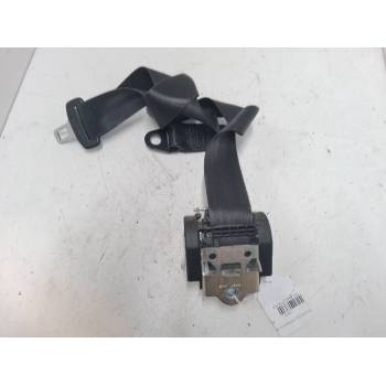 CINTURON SEGURIDAD DELANTERO IZQUIERDO 735507779 