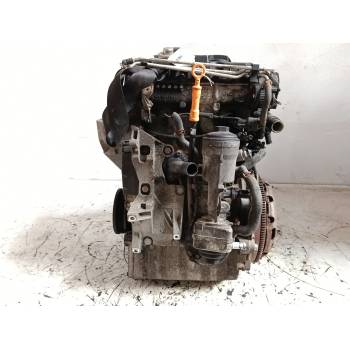 MOTOR COMPLETO 