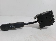 Recambio de mando limpiaparabrisas para renault 11 (b/c37_) 1.4 (b/c373, b/c37r) referencia OEM IAM
