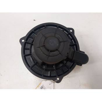MOTOR CALEFACCION 