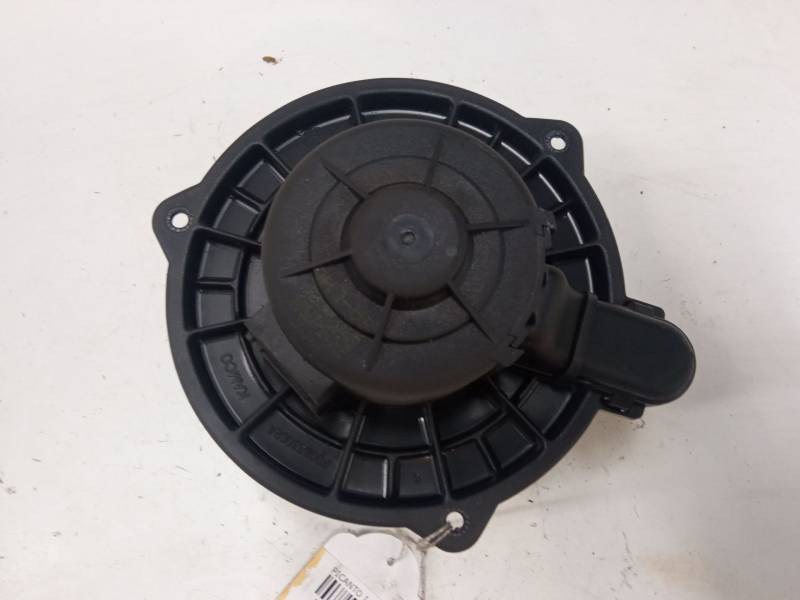 MOTOR CALEFACCION 