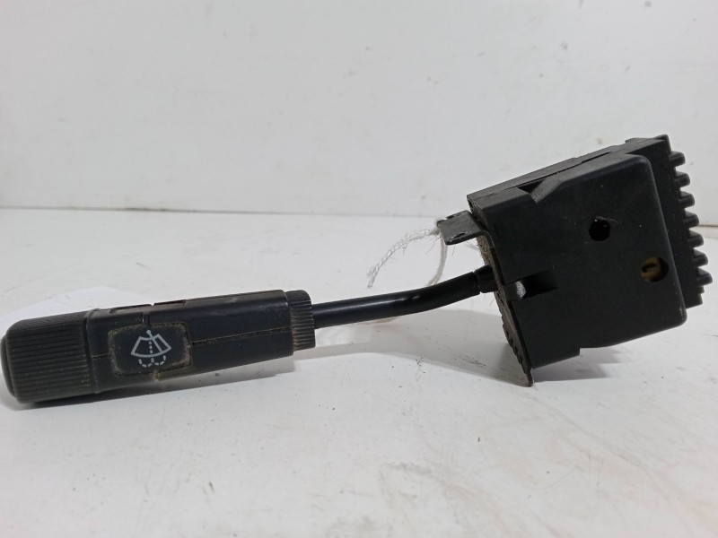 Recambio de mando limpiaparabrisas para renault 11 (b/c37_) 1.4 (b/c373, b/c37r) referencia OEM IAM   
