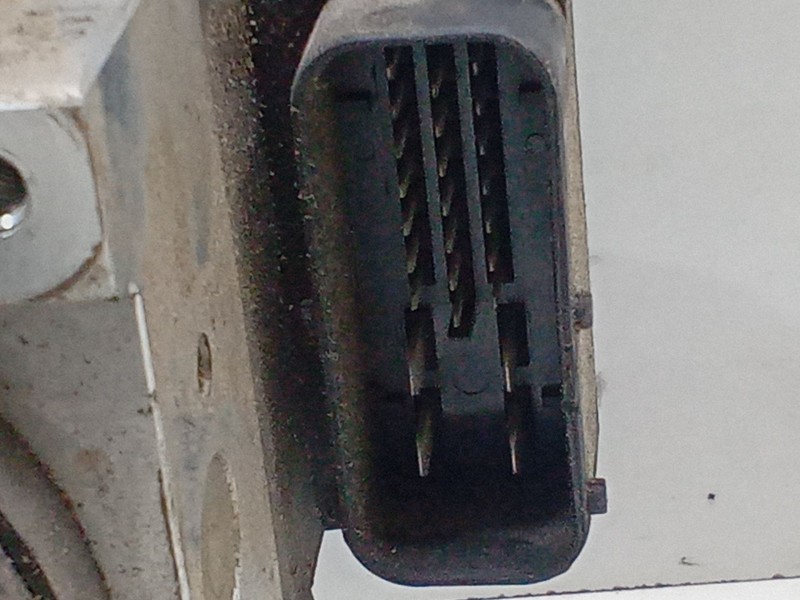 Recambio de abs para hyundai matrix (fc) 1.6 referencia OEM IAM 95660-17000  