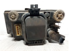 Recambio de faro derecho para seat inca (6k9) 1.9 sdi referencia OEM IAM 6K1941010S   2