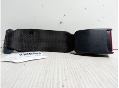 Recambio de anclaje cinturon trasero central para peugeot 206 sw (2e/k) 1.4 hdi referencia OEM IAM