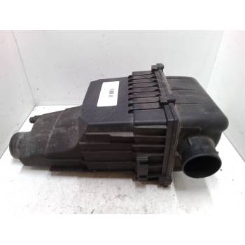 CAJA FILTRO DE AIRE 