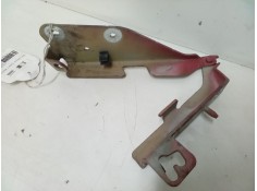 Recambio de bisagra capo derecha para citroën c3 i (fc_, fn_) 1.1 i referencia OEM IAM   