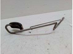 Recambio de pedal acelerador para citroën xsara (n1) 1.9 d referencia OEM IAM    2