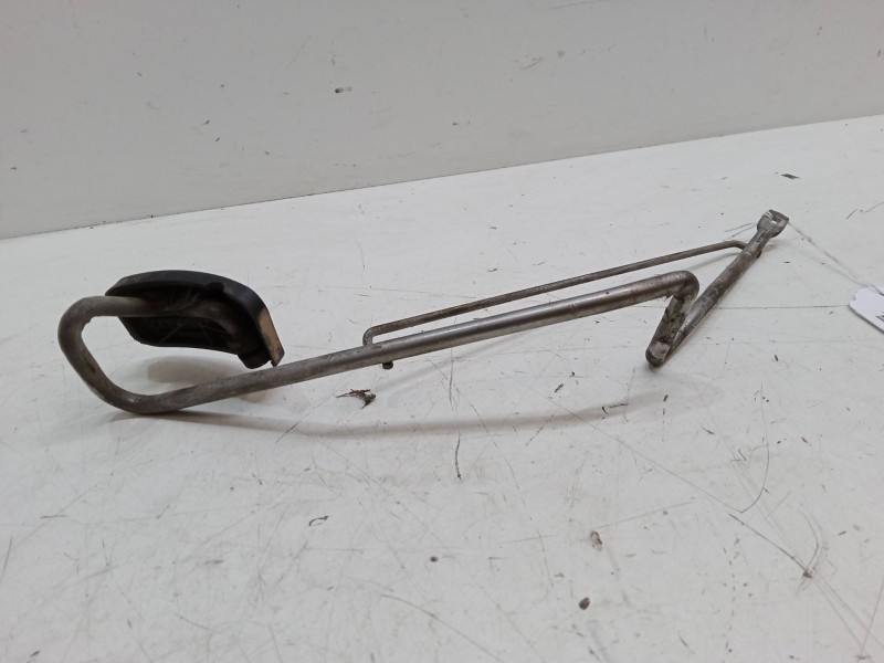 Recambio de pedal acelerador para citroën xsara (n1) 1.9 d referencia OEM IAM   