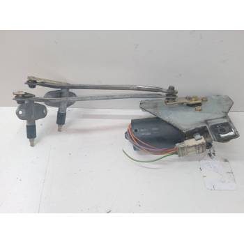 MOTOR LIMPIA DELANTERO 