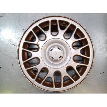 LLANTA ALUMINO 15'' 