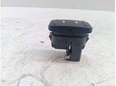 Recambio de mando elevalunas trasero derecho para ford galaxy ii (wa6) 2.0 tdci referencia OEM IAM    2