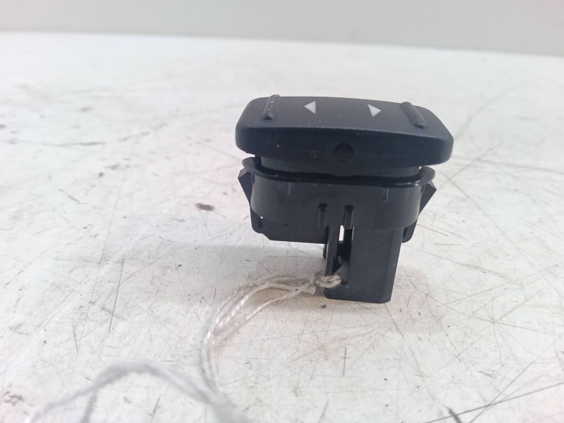 Recambio de mando elevalunas trasero derecho para ford galaxy ii (wa6) 2.0 tdci referencia OEM IAM   