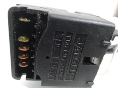 Recambio de mando limpiaparabrisas para renault 11 (b/c37_) 1.4 (b/c373, b/c37r) referencia OEM IAM    2