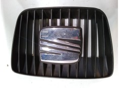 Recambio de rejillas capo para seat ibiza ii (6k1) 1.4 i referencia OEM IAM   