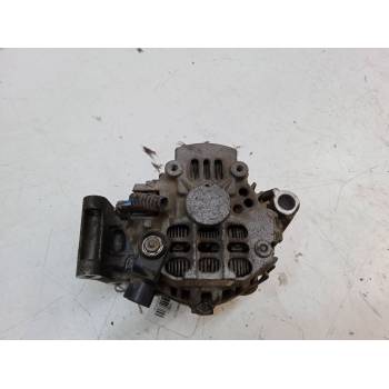 ALTERNADOR 2S6T-10300-CB A005TA7692