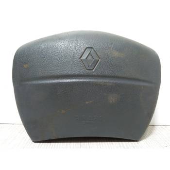 AIRBAG VOLANTE 7700420523 B 